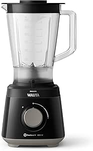 Philips Walita ProBlend 6 Copo Blindado