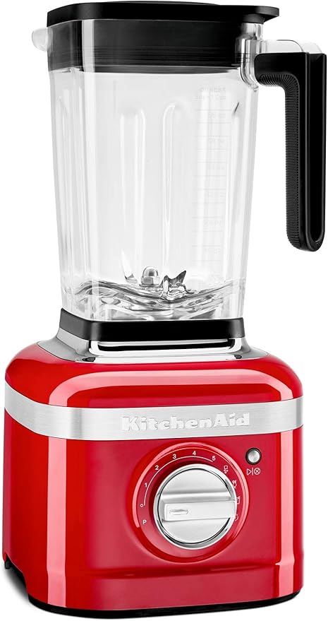 liquidificador KitchenAid K400