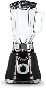 Oster New Osterizer Clássico